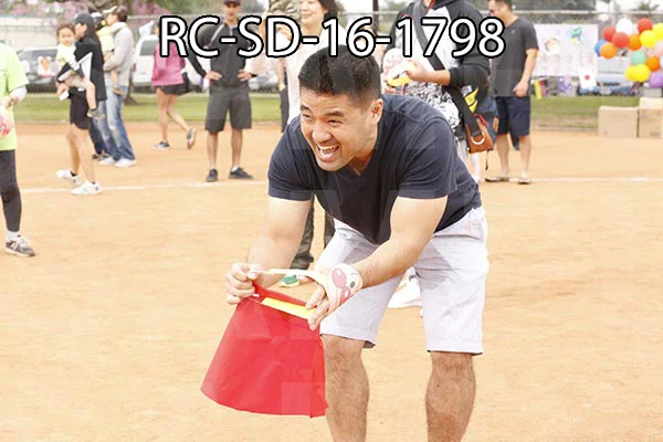 RC-SD-16-1798.jpg