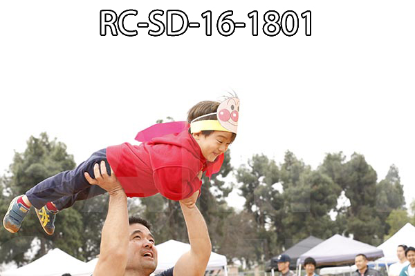 RC-SD-16-1801.jpg