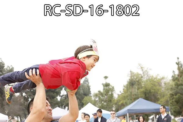 RC-SD-16-1802.jpg