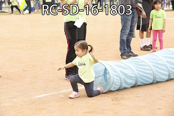 RC-SD-16-1803.jpg