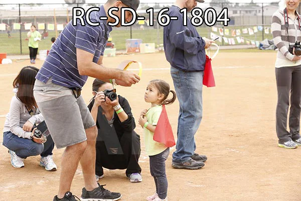 RC-SD-16-1804.jpg