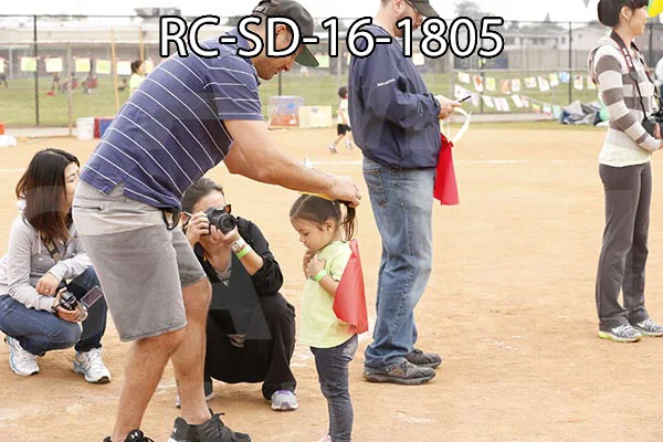 RC-SD-16-1805.jpg