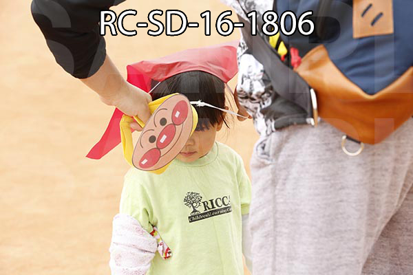 RC-SD-16-1806.jpg