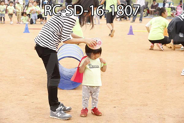 RC-SD-16-1807.jpg