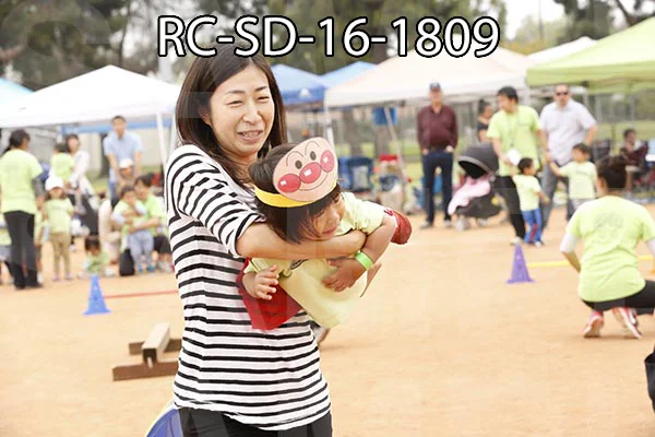 RC-SD-16-1809.jpg