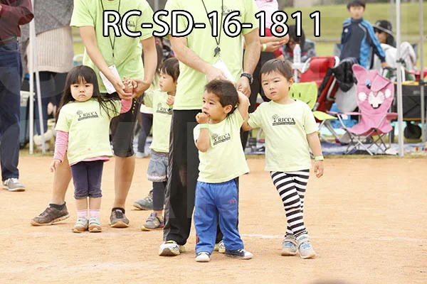 RC-SD-16-1811.jpg