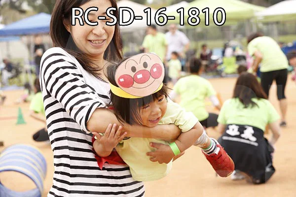 RC-SD-16-1810.jpg