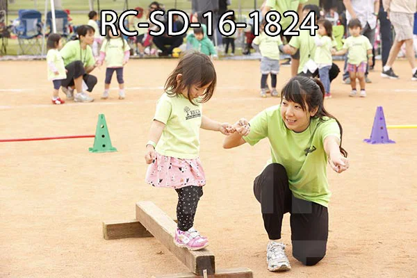 RC-SD-16-1824.jpg