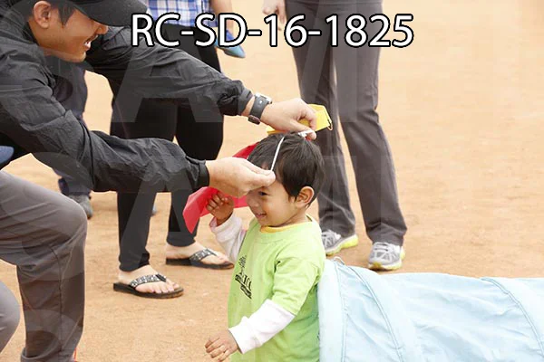 RC-SD-16-1825.jpg