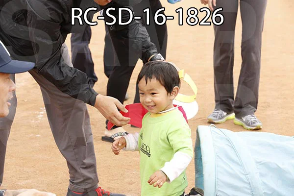 RC-SD-16-1826.jpg
