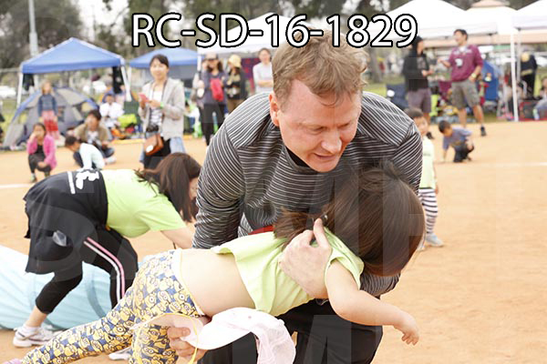 RC-SD-16-1829.jpg