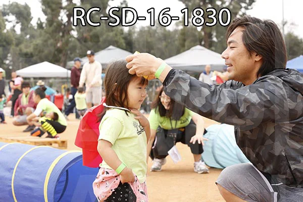 RC-SD-16-1830.jpg