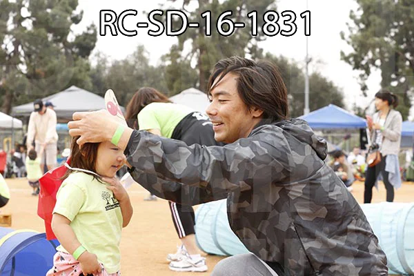RC-SD-16-1831.jpg