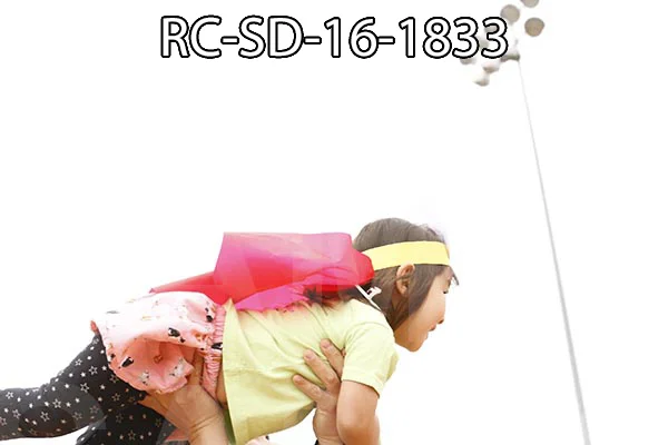 RC-SD-16-1833.jpg