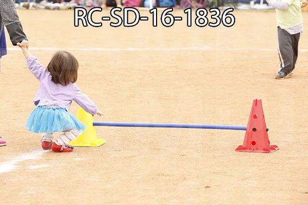 RC-SD-16-1836.jpg