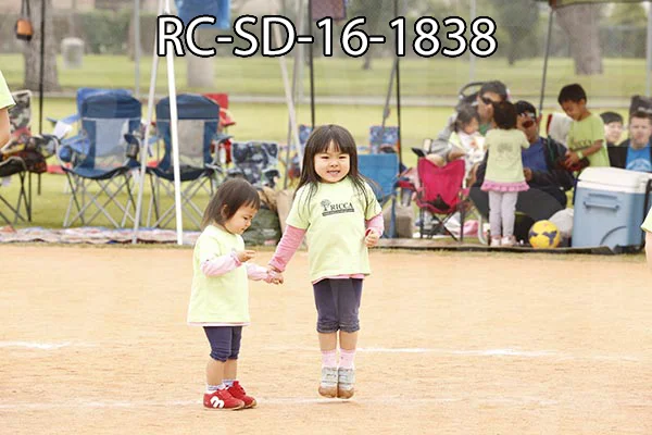 RC-SD-16-1838.jpg