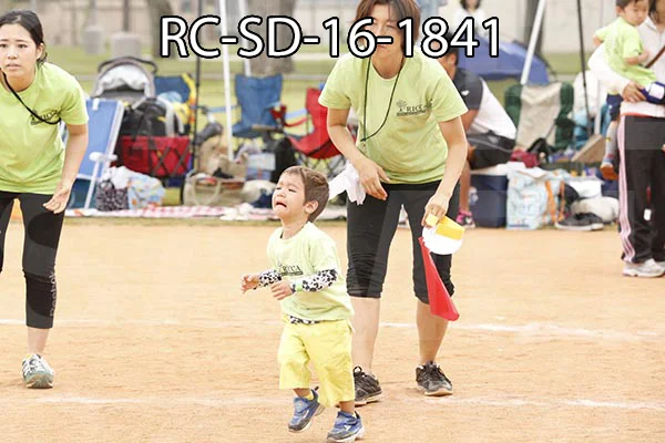 RC-SD-16-1841.jpg