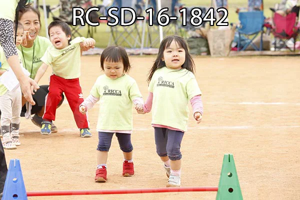 RC-SD-16-1842.jpg