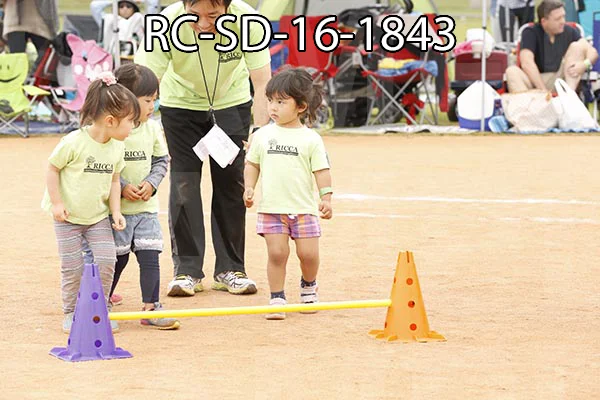 RC-SD-16-1843.jpg