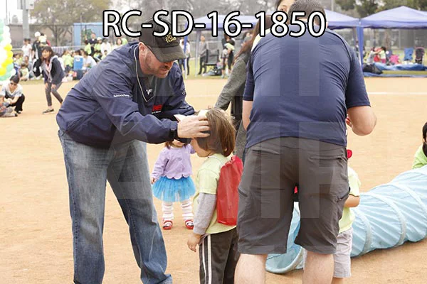 RC-SD-16-1850.jpg