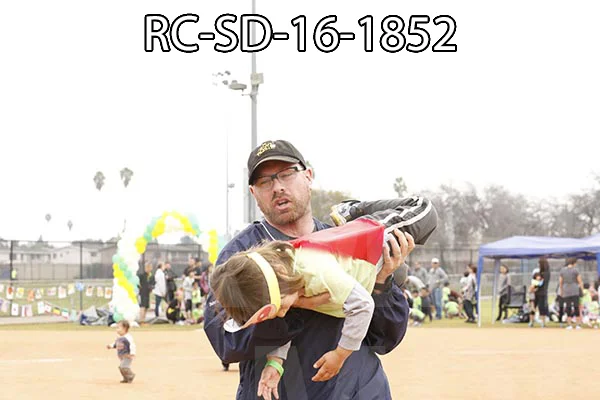 RC-SD-16-1852.jpg