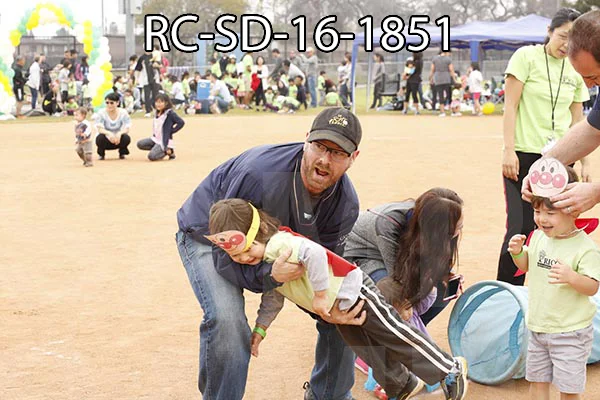 RC-SD-16-1851.jpg
