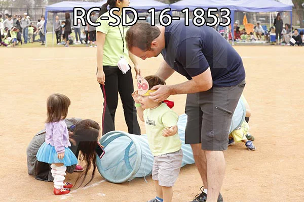 RC-SD-16-1853.jpg