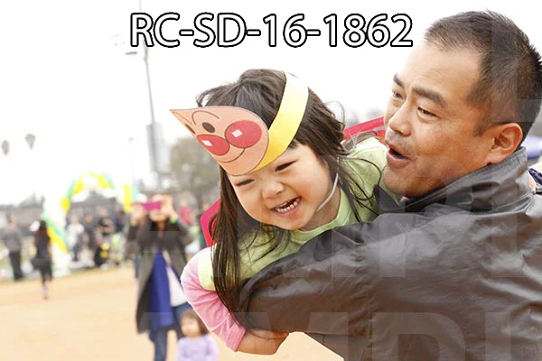 RC-SD-16-1862.jpg