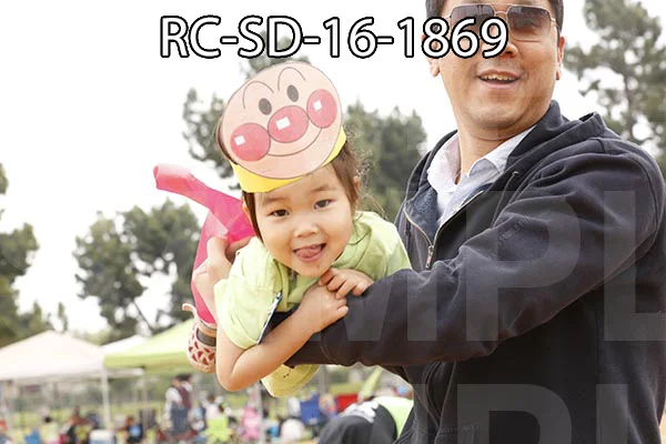 RC-SD-16-1869.jpg