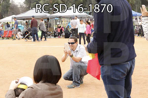 RC-SD-16-1870.jpg