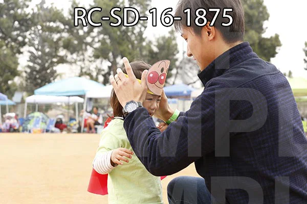 RC-SD-16-1875.jpg