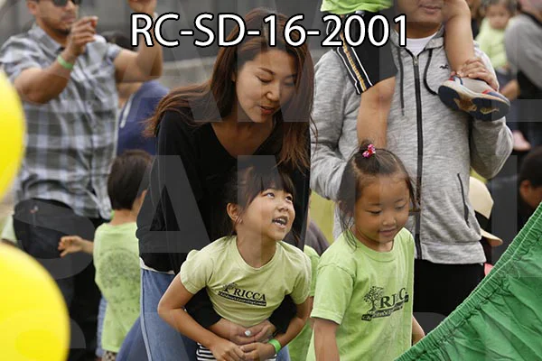 RC-SD-16-2001.jpg