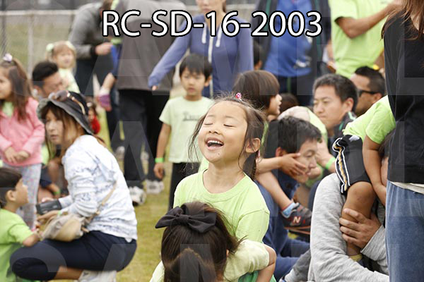 RC-SD-16-2003.jpg
