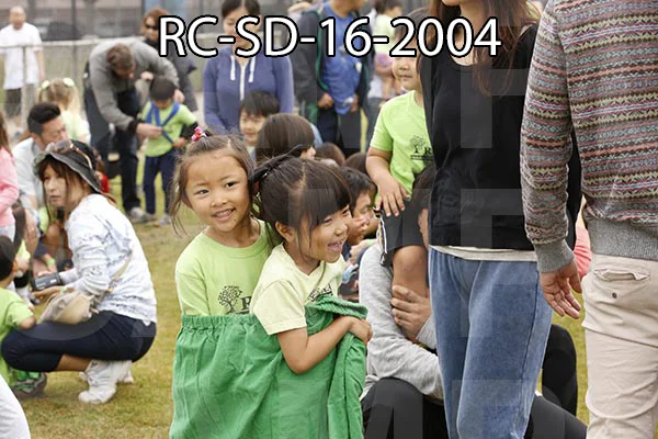 RC-SD-16-2004.jpg
