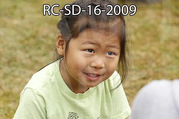 RC-SD-16-2009.jpg