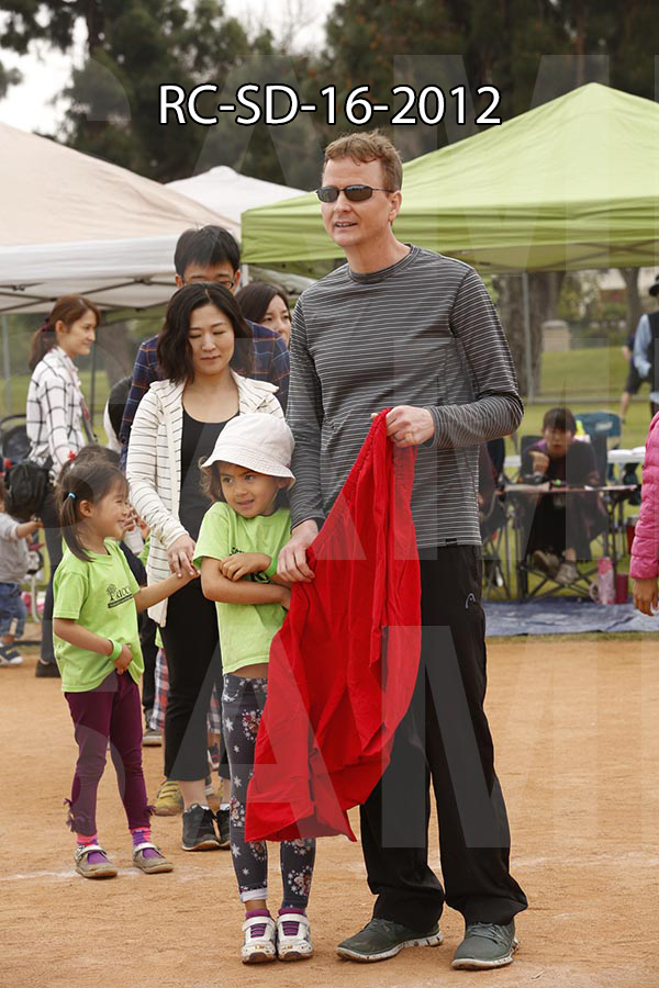RC-SD-16-2012.jpg