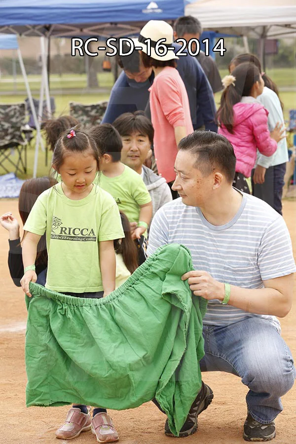 RC-SD-16-2014.jpg