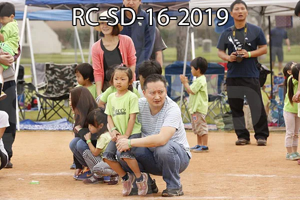 RC-SD-16-2019.jpg