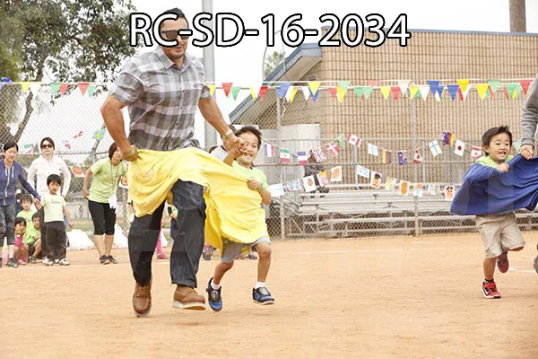 RC-SD-16-2034.jpg