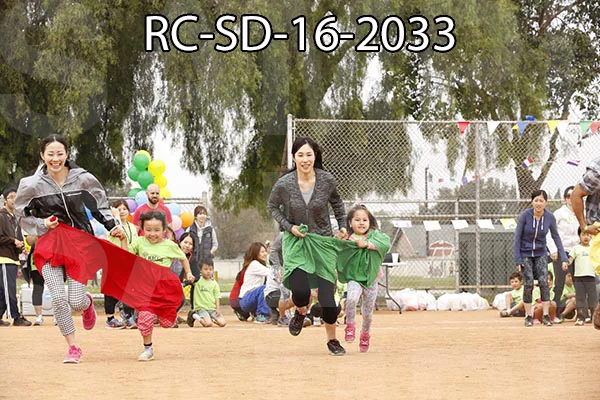 RC-SD-16-2033.jpg