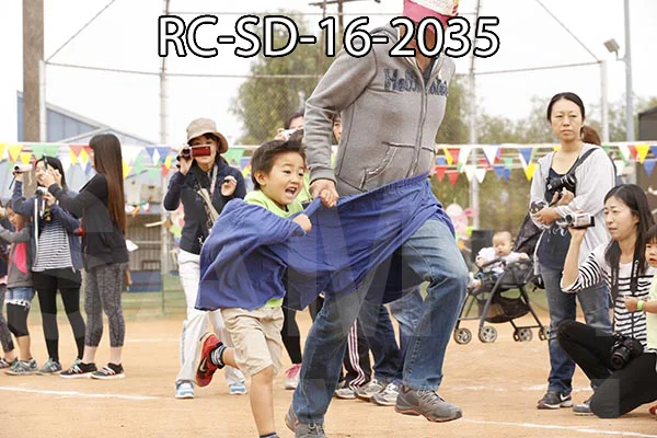 RC-SD-16-2035.jpg