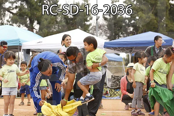 RC-SD-16-2036.jpg