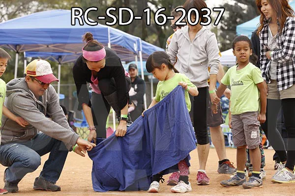 RC-SD-16-2037.jpg