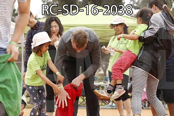 RC-SD-16-2038.jpg