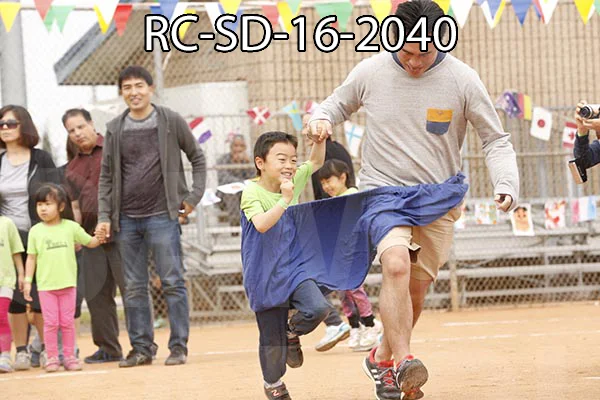 RC-SD-16-2040.jpg