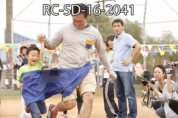 RC-SD-16-2041.jpg