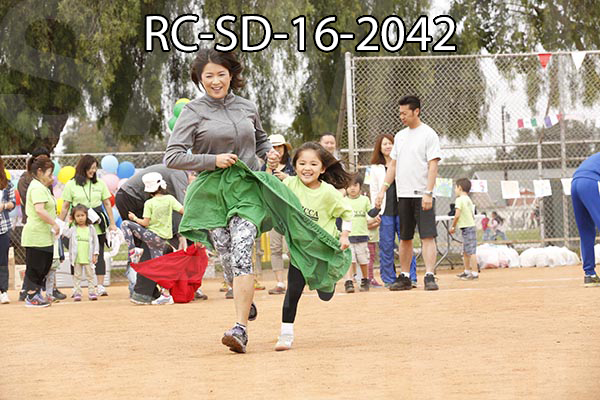 RC-SD-16-2042.jpg