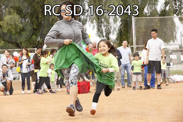 RC-SD-16-2043.jpg