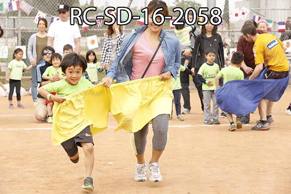 RC-SD-16-2058.jpg