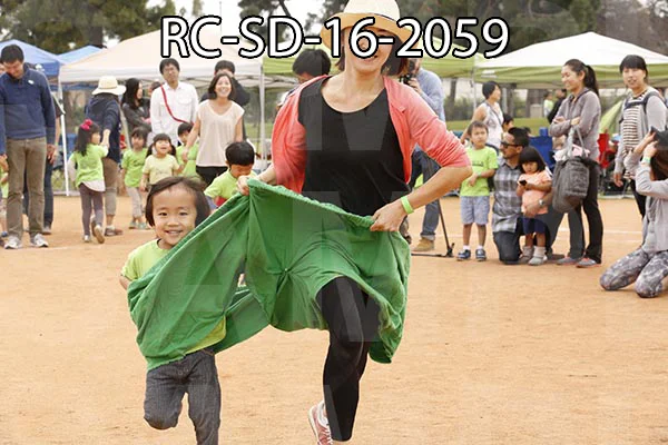 RC-SD-16-2059.jpg